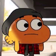 Guest_pinkpopcorn