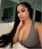 suckbabe