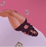 Guest_CamronXroyal1