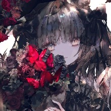TaintedSky
