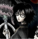 Guest_kixdarklavad41d