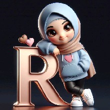 G4luh