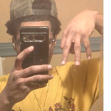 Guest_lordeshup
