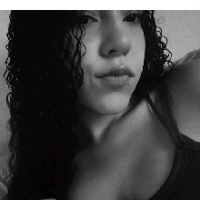 Guest_Luis484177