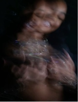 Guest_yallsomehoes04
