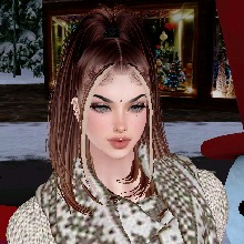 xELISABETHx