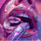 immagine avatar