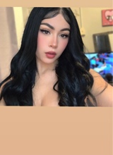 AleshkaMarieOrtiz