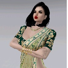 Guest_Shruthi6
