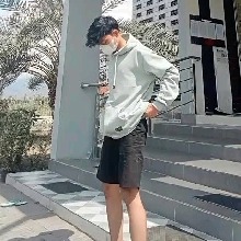 Guest_KANGAP