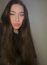 pechal