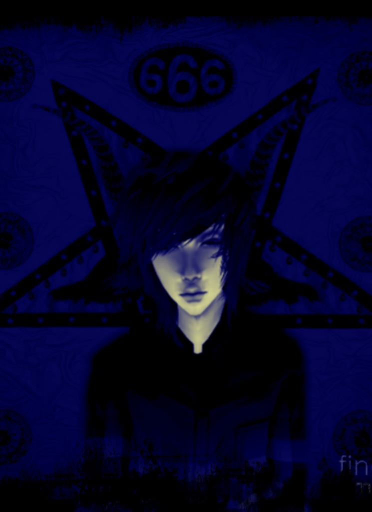 Guest_ETthemastermind13