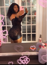Guest_SharonePerez
