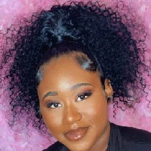 Guest_jayla9b