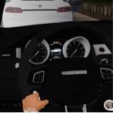 treasurevu23
