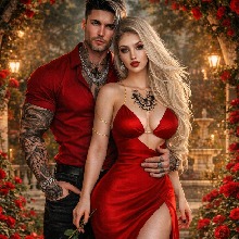 Guest_KatarinadeNoxus