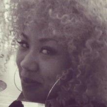 Guest_MzMellie