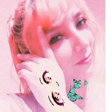RocyMoon