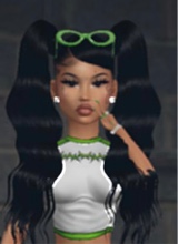 Guest_Queenb031
