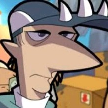 Guest_Requln