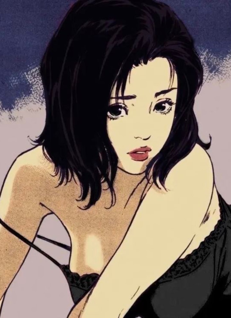 Guest_ta1ia