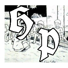 Guest_Hudplay