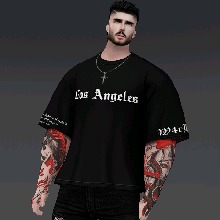 Guest_KINGDADDY012694