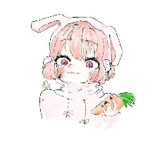 Guest_Happy521