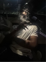 Guest_Brxdz
