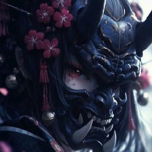 Guest_SamuraiGirl1