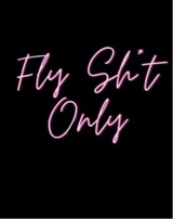 Guest_prettyluhlaiiii30