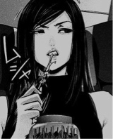 Guest_Axxlle