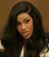 Guest_therealniyah5