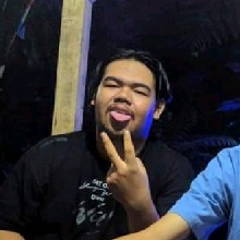 Z1XO