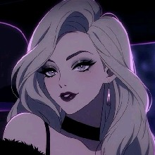 Guest_Jessynasty