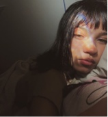 Guest_AnaCludiaCastro