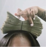 Guest_baddieocean19