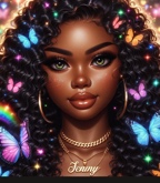 QueenJennyB