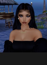 Guest_Lani928