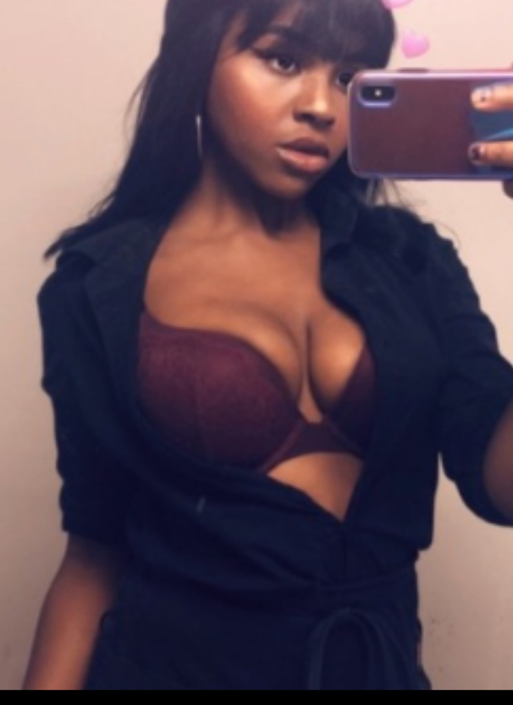 Guest_Nadira148