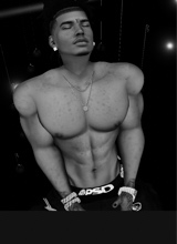 Guest_EvanMG1