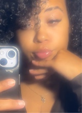 Guest_Jozybaddie1