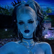 avatar picture