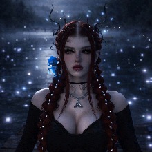 Guest_Abigailgome
