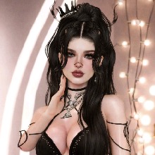 Guest_Abigailgome
