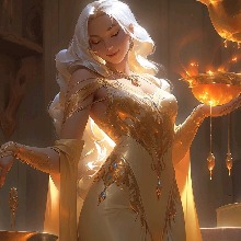 Guest_DakuBaru