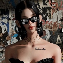 avpic