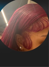 Guest_topmodelkay