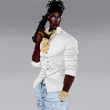 Guest_Santos341