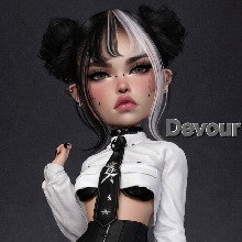D3VOUR